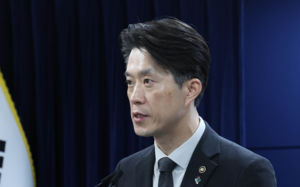 '모두의 창업' 사업 아이디어는 안전할까