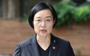 '모두의창업' 털린 중기부…올 해킹시도 1966건