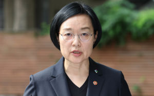 '모두의창업' 털린 중기부…올 해킹시도 1966건