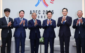 AI데이터센터 본격 구축…'韓 스타게이트' 기대
