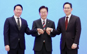 "여건 지원 관건"…삼전닉스, 호남 반도체 고심