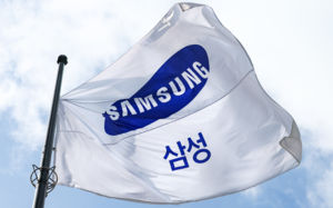 삼전·닉스, 올해 年영업익 600조 돌파하나
