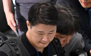 삼전 노조 "성과급을 지역화폐로? 철회하라"