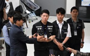 '지역화폐 성과급' 철회…삼전 노조 "당연"