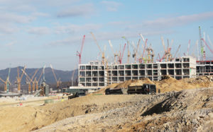 "공급부족 계속"…삼전·닉스 펩 공장 증설 속도