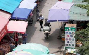 전기료 완화·저리 대출…"언제 숨통 트이나"