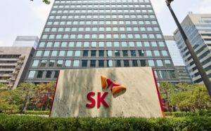 7개월 표류 SK실트론 매각, 이번주 매듭짓나