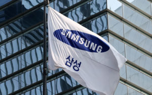 삼성전자, 올 2Q 영업익 89.4조…사상 최대