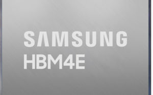 엔비디아 칩 사양 재검토…삼전닉스 가격 주도 계속