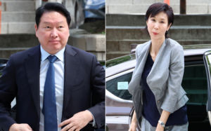 나흘 남은 재상고 기한…세기의 소송 결론은