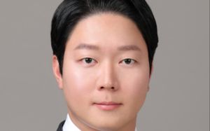 'LX 최대주주' 구형모, 주력사업 입지 제한적