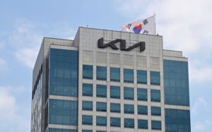 현대차 이어 기아 노조도 내일 오후 2시 교섭 재개