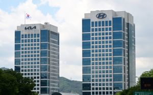 멈칫했던 현대차·기아, 나란히 임단협 합의