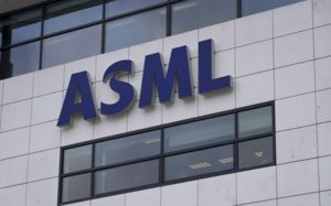 ASML, 한국서 세자릿수 규모 하반기 채용