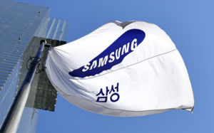 삼성, 韓기업 최대 주주환원…40조 더 푼다