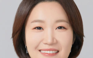 '두달 공백' 중기장관에 이소영 발탁…쌓인 과제는?