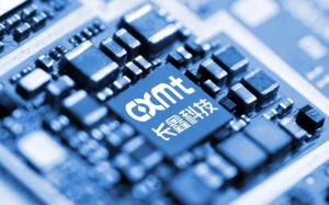 "中, 10년간 첨단장비 구현 못해"…CXMT 추격 늦춰질까