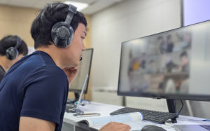 삼성, 전자·바이오 등 19개사 하반기 공개
