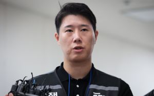 위원장 장인회사 계약…삼전 노조원 "소송"