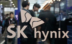 SK그룹 핵심 부회장단 하이닉스로 전진 배치