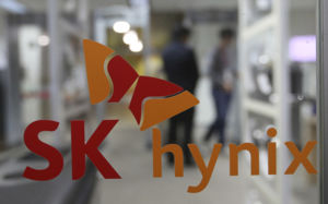 SK부회장 3인, 하이닉스行…AI 초점 관측
