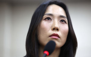 할인비용 전가 의혹에도 쿠팡 자료제출 거부