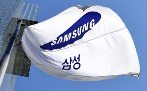 "72% 남겼다"…삼성전자, 영업익 100조 시대 개막