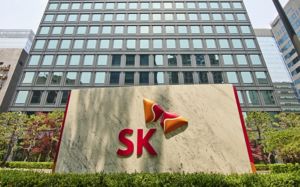 SK그룹 사장단 인사…SK이노 CEO에 정승일