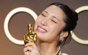 오스카 양손에 쥔 '케데헌'…K-컬처 저력 입증