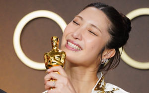 오스카 양손에 쥔 '케데헌'…K-컬처 저력 입증