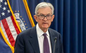 금리 동결 지배적…"연준 내부갈등 커질 듯"