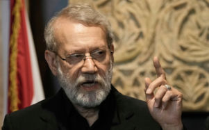 야간 공습에 이란 2인자·바시즈 수장 사망