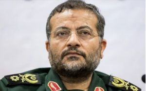 이란, '2인자' 솔레이마니 총사령관 사망 확인