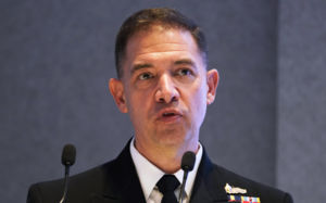 美 "이란 미사일기지들 벙커버스터 폭격"