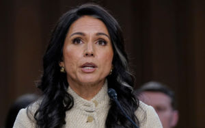 美 정보국장 "北 ICBM, 美 본토 공격 가능"