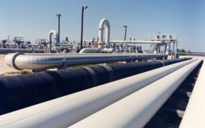 IEA, 비축유 방출 순위 공개…美>日>캐나다>한국