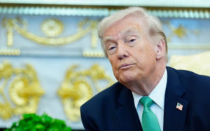 美, 이란전 추가 예산 300조…공화당도 분열