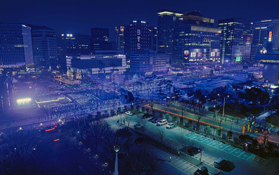 "BTS는 무엇이 대단하길래"…일본언론 분석