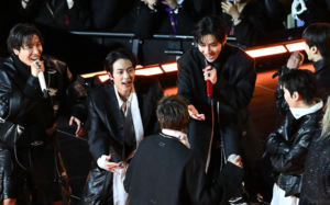 "전세계가 주목…BTS는 무엇이 대단하길래"