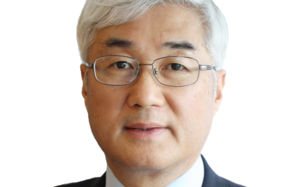 "유가 200불 가능성…에너지수입 다변화해야"