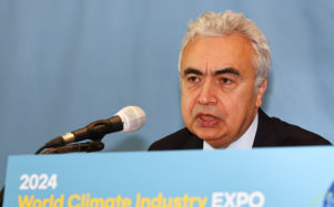 IEA "중동사태, 70년대 오일쇼크보다 심각"