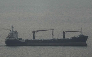 美·이란 협상설…유가 장중 90달러대로 급락