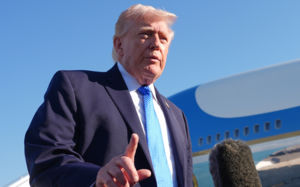 美, 이란과 회담 추진…상대는 갈리바프 의장