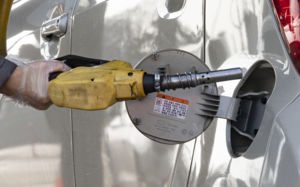 美 공격 보류에도…브렌트유 다시 100달러↑