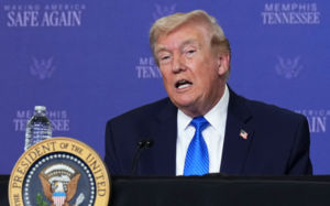 美·이란, '첫 대면협상' 가능성…종전 갈림길