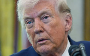 "美, 이란과 한달간 휴전 후 15개 협상 추진"