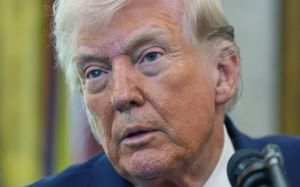 "트럼프 15개 요구, 이란 수용 가능성 희박"