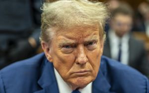 이란, 트럼프 휴전 시도에 "혼자 협상하나"