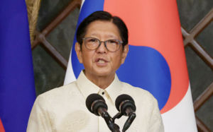 아세안정상회의 5월 개최…전쟁탓 규모 축소