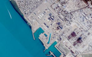 "이란, NPT 탈퇴 검토…핵 보유 의도는 아냐"